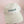 Load image into Gallery viewer, Texas Green Washed Cotton Dad Hat - 1