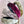 Load image into Gallery viewer, Velvet Braided Headbands - 2