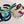 Load image into Gallery viewer, Velvet Braided Headbands - 1