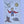 Load image into Gallery viewer, XO from TX Sticker Sheet - 1