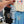 Load image into Gallery viewer, Don’t Lose These Keychain - 2