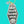 Load image into Gallery viewer, Don’t Lose These Keychain - 1
