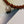 Load image into Gallery viewer, Fresh Water Pearl & Stone Aphrodite Bracelets - 4