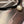 Load image into Gallery viewer, Fresh Water Pearl & Stone Aphrodite Bracelets - 3