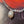 Load image into Gallery viewer, Fresh Water Pearl & Stone Aphrodite Bracelets - 9