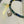 Load image into Gallery viewer, Fresh Water Pearl & Stone Aphrodite Bracelets - 6