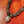 Load image into Gallery viewer, Fresh Water Pearl & Stone Aphrodite Bracelets - 12