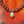 Load image into Gallery viewer, Fresh Water Pearl & Stone Aphrodite Bracelets - 11