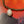 Load image into Gallery viewer, Fresh Water Pearl & Stone Aphrodite Bracelets - 10