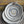 Load image into Gallery viewer, Extra Large Fabric Wrapped Rope Bowl - 1