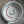 Load image into Gallery viewer, Extra Large Fabric Wrapped Rope Bowl - 4