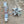 Load image into Gallery viewer, Diy Moravian Star Folding Kit - 2