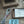 Load image into Gallery viewer, Diy Moravian Star Folding Kit - 3