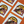 Load image into Gallery viewer, 3" Texas BBQ Plate Vinyl Sticker - 3