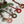 Load image into Gallery viewer, Macrame Christmas Ornament - 1