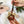 Load image into Gallery viewer, Macrame Christmas Ornament - 2