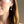 Load image into Gallery viewer, Simplicity Earrings - 2