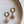 Load image into Gallery viewer, Simplicity Earrings - 3