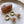 Load image into Gallery viewer, Simplicity Earrings - 4