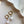 Load image into Gallery viewer, Simplicity Earrings - 5