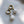 Load image into Gallery viewer, Simplicity Earrings - 6