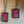 Load image into Gallery viewer, Petite Painting Pendant - 1