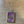 Load image into Gallery viewer, Petite Painting Pendant - 3