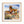 Load image into Gallery viewer, Texas Collage Print - 1