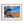 Load image into Gallery viewer, Miles and Miles Print - 1