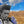 Load image into Gallery viewer, Miles and Miles Print - 2