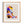 Load image into Gallery viewer, Boots n' Bees Print - 1