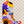 Load image into Gallery viewer, Boots n' Bees Print - 2