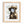 Load image into Gallery viewer, Head in the Clouds Print - 1