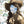 Load image into Gallery viewer, Head in the Clouds Print - 2