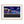 Load image into Gallery viewer, Open Print - 1
