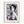 Load image into Gallery viewer, Violet Eyes Print - 1