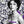 Load image into Gallery viewer, Violet Eyes Print - 2