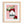 Load image into Gallery viewer, D*mn, I Need a Cigarette Print - 1