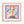 Load image into Gallery viewer, Barbie II Print - 1