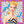 Load image into Gallery viewer, Barbie II Print - 2