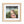 Load image into Gallery viewer, The Path Home Print - 1
