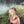 Load image into Gallery viewer, The Path Home Print - 2