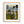 Load image into Gallery viewer, Valley of the Amazons Print - 1