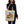 Load image into Gallery viewer, Texas Tote Bag - 2