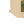 Load image into Gallery viewer, Valley of the Amazons Tote Bag - 3