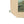 Load image into Gallery viewer, The Path Home Tote Bag - 3