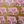 Load image into Gallery viewer, Rage, Rage Poetry Sticker - 2