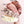 Load image into Gallery viewer, Satin Scrunch Headbands - 3