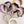 Load image into Gallery viewer, Satin Scrunch Headbands - 1