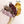 Load image into Gallery viewer, Satin Scrunch Headbands - 2